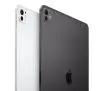 Tablet Apple iPad Pro 5 gen 2024 11"8/512GB Wi-Fi Cellular 5G Gwiezdna czerń