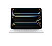 Klawiatura Apple Magic Keyboard iPad Pro 2024 11" Angielski USA Biały