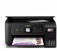 Epson EcoTank L3280