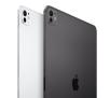 Tablet Apple iPad Pro 2024 13" 8/512GB Wi-Fi Cellular 5G Srebrny