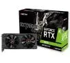 Karta graficzna Biostar GeForce RTX 3070 8GB GDDR6 256bit