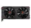 Karta graficzna Biostar GeForce RTX 3070 8GB GDDR6 256bit