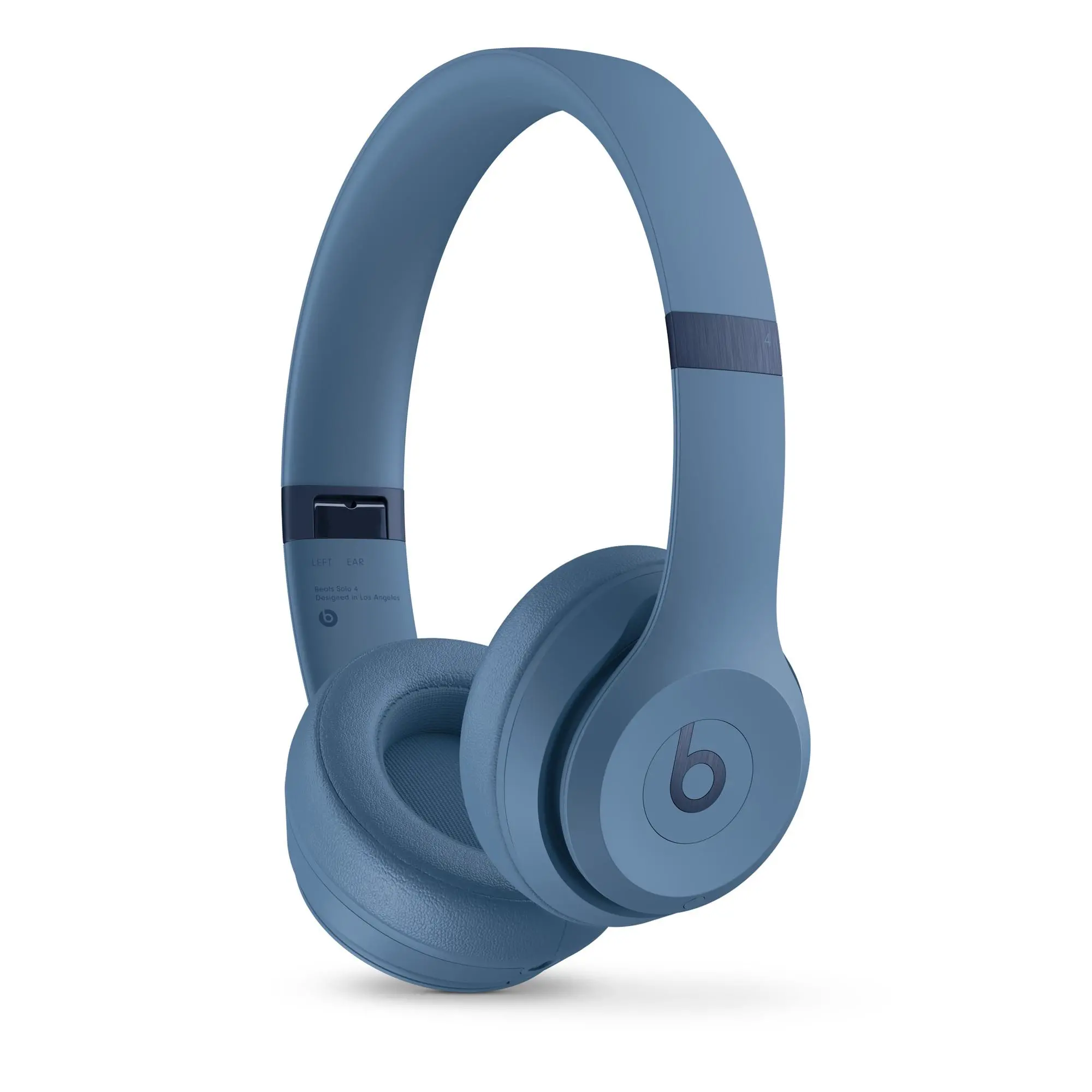 Beats by deals Dr. Dre Solo wired