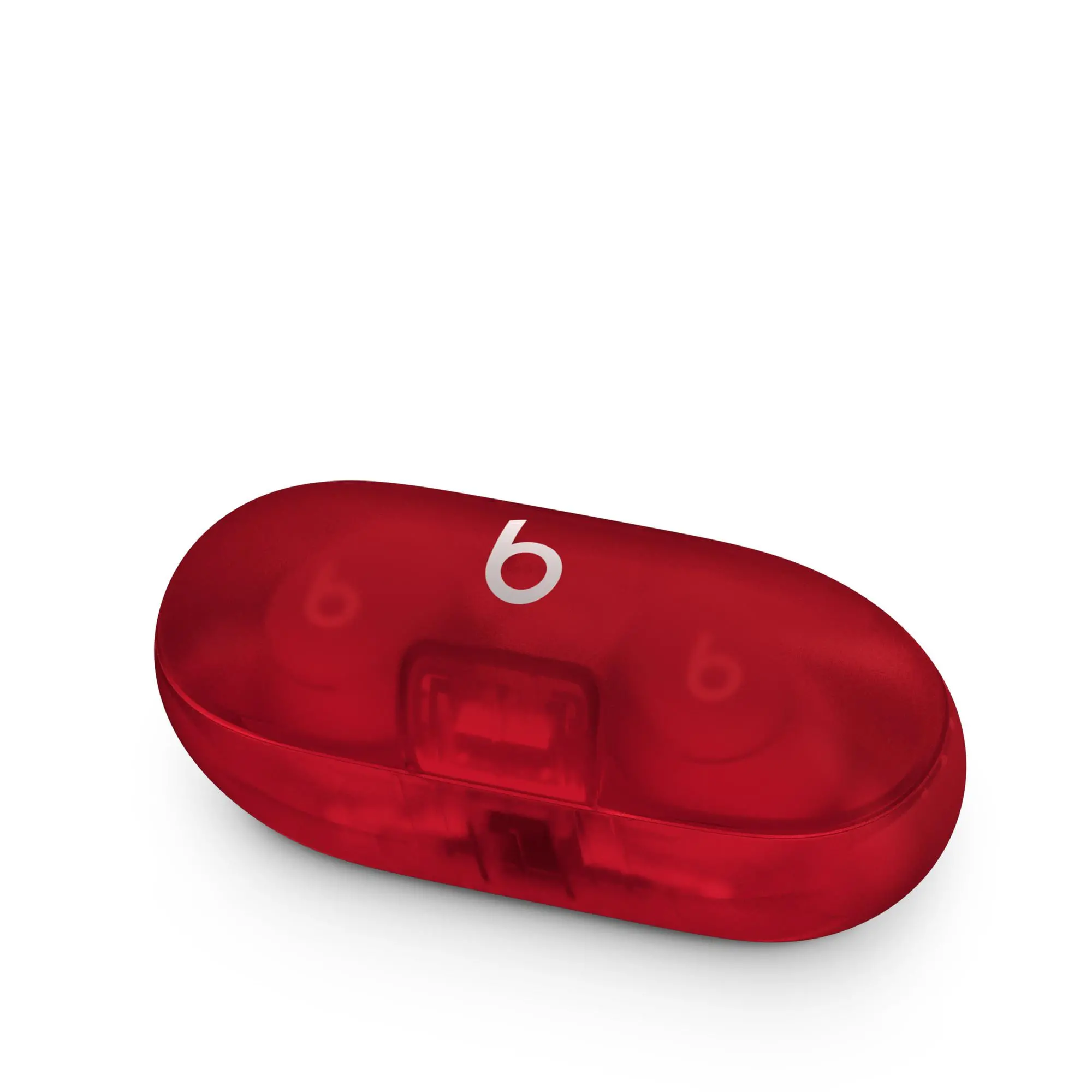 Słuchawki bezprzewodowe Beats Solo Buds Dokanałowe Bluetooth