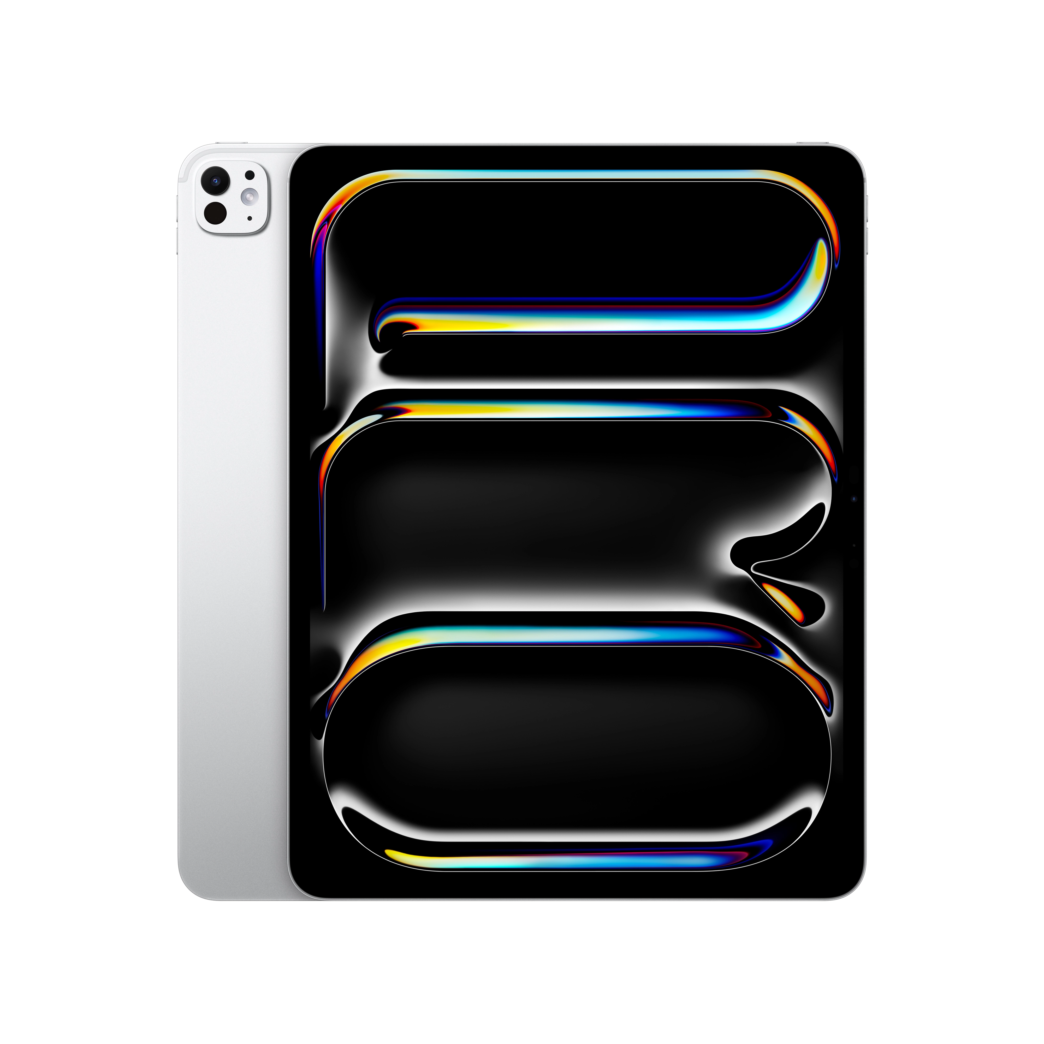 Apple Ipad Pro 9.7 - Tablety Apple 256 GB - Sklepy, Opinie