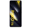 Smartfon POCO F6 12/512GB 6,67" 120Hz 50Mpix Czarny