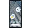 Smartfon Google Pixel 7a 8/128GB 6,1" 90Hz 64Mpix Niebieski