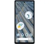 Smartfon Google Pixel 7a 8/128GB 6,1