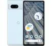 Smartfon Google Pixel 7a 8/128GB 6,1" 90Hz 64Mpix Niebieski