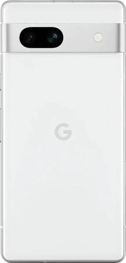 スマートフォン本体 071800B Google pixel7a 64GB Google Pixel 7a｜価格比較・SIMフリー・最新情報 - 価格.com
