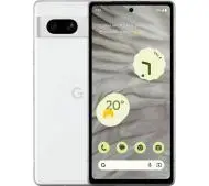 Smartfon Google Pixel 7a 8/128GB 6,1