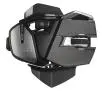 Myszka gamingowa Mad Catz R.A.T. DWS Czarno-szary