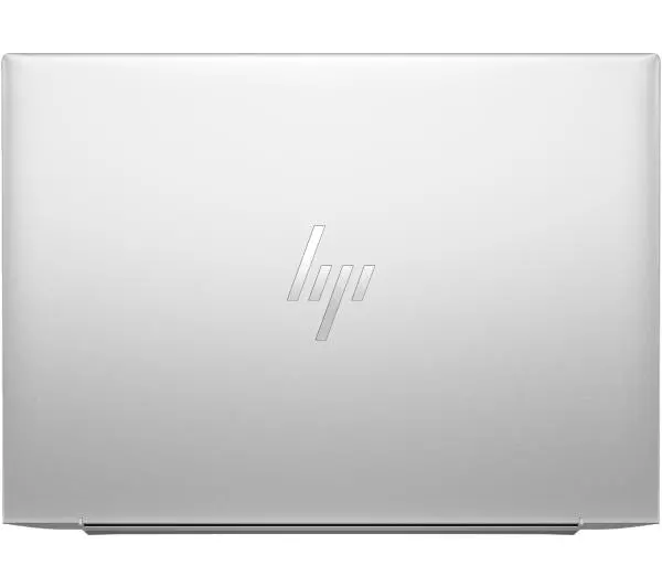 HP EliteBook 830 G11 13,3" Ultra 7 155U 16GB RAM 512GB Dysk SSD Win11 Pro Srebrny - Kup na Raty - RRSO 0%