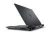 Laptop biznesowy Dell Inspiron G15 5530 15,6" 165Hz i9-13900HX 32GB RAM 1TB Dysk SSD RTX4060 Win11 Pro