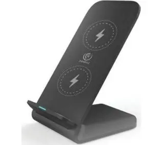 Rebeltec W210 High Speed 15W Czarny