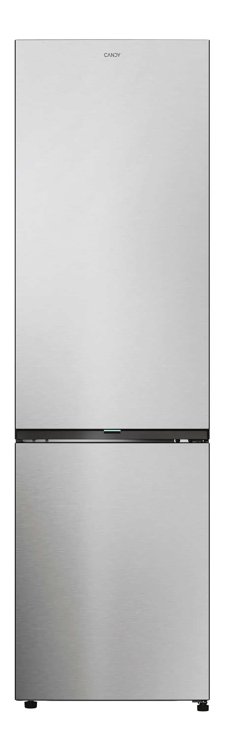 candy☆ Zmywarka Candy: zmywarka wolnostojąca i do zabudowy | Candy