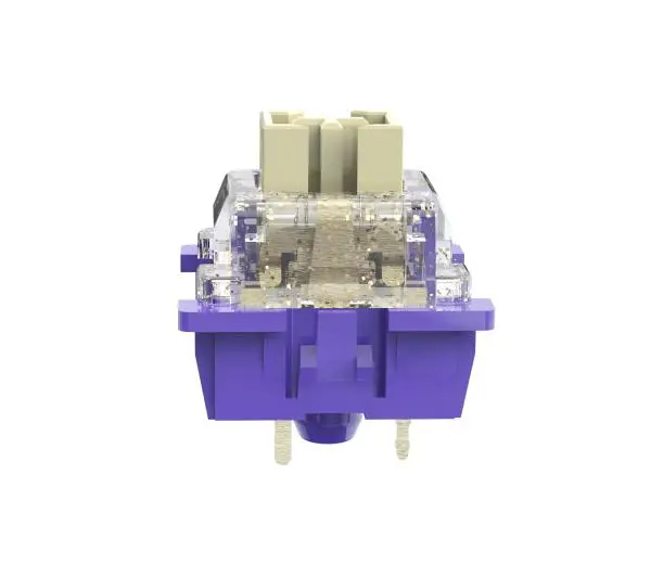 Redragon A113 HP1 Panda