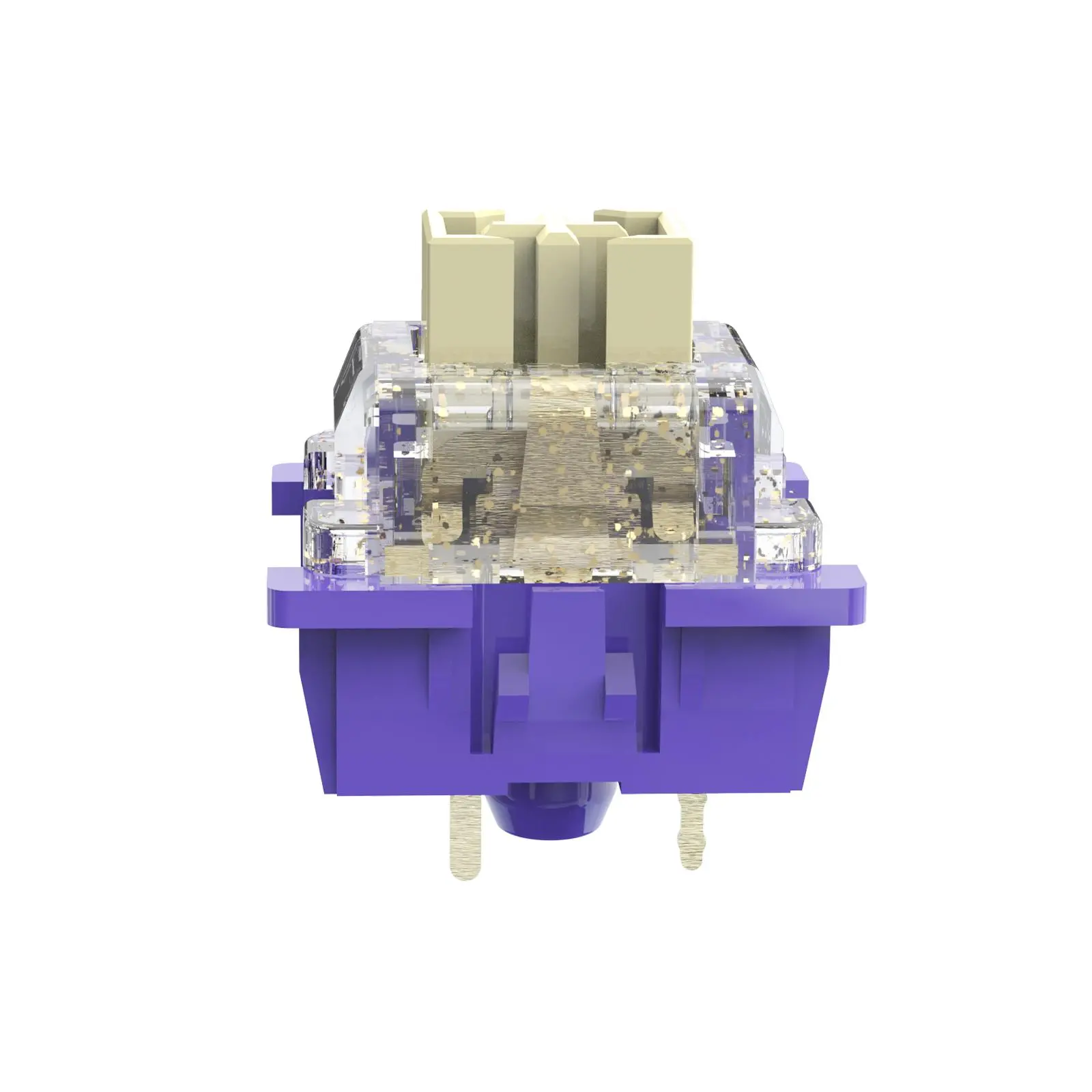 Klawisze Redragon A113 HP1 Panda
