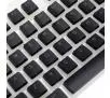 Klawisze Redragon A130 PBT Doubleshot Czarny
