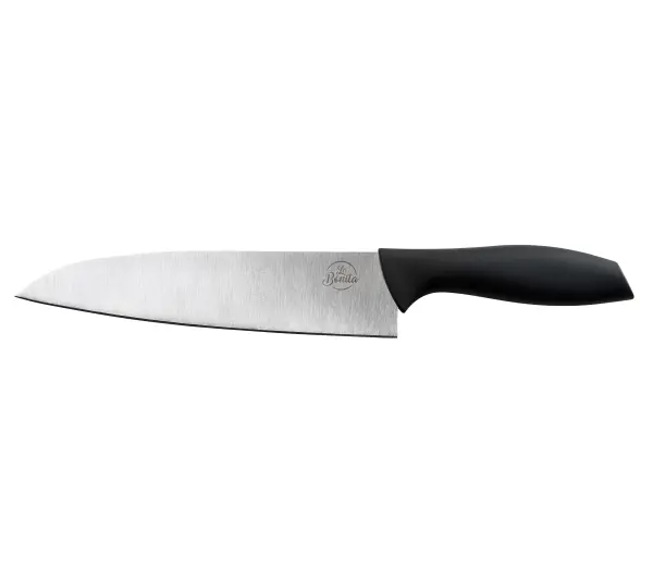 La Bonita LB5ZNB01X 6 elementów