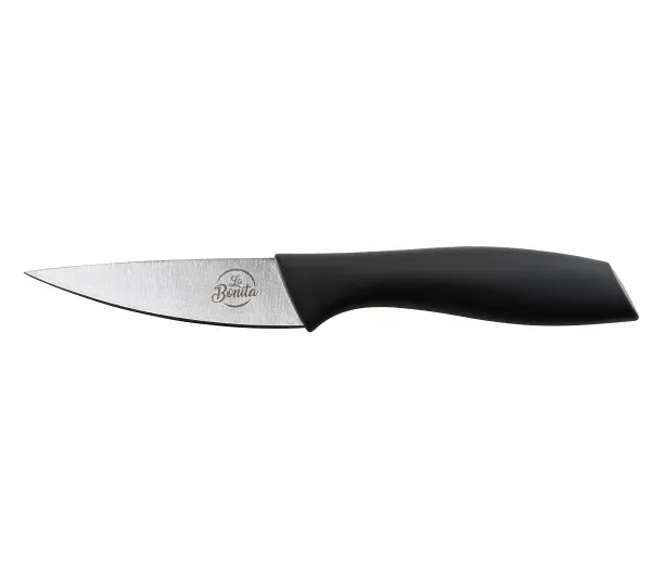 La Bonita LB5ZNB01X 6 elementów