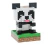 Przybornik na biurko Paladone Minecraft Panda