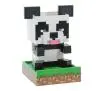 Przybornik na biurko Paladone Minecraft Panda