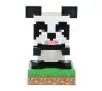 Przybornik na biurko Paladone Minecraft Panda