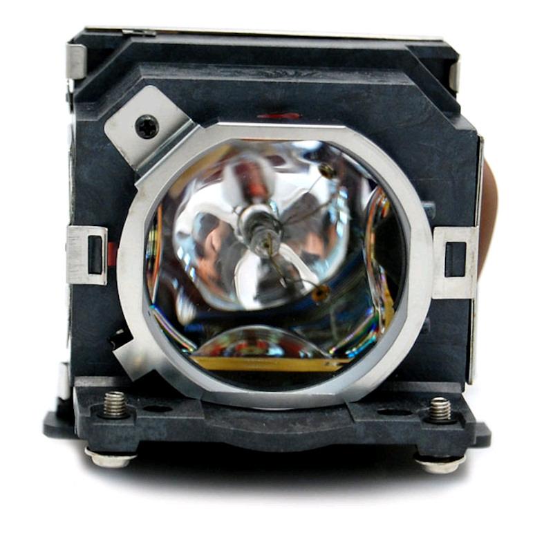 BenQ 5J.J2K02.001