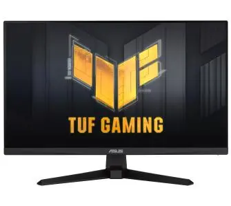 Monitor ASUS TUF Gaming VG259Q3A 25" Full HD IPS 180Hz 1ms Gamingowy