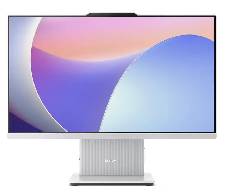 レノボ 超狭枠24インチ 9世代Core-i5 16G/500SSD+1THDD Komputer Lenovo