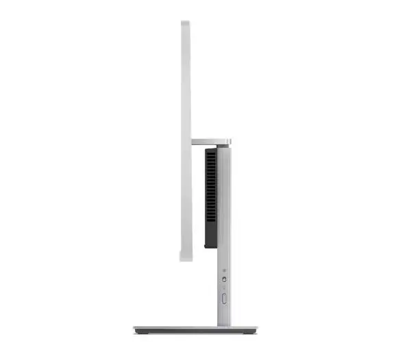 Lenovo IdeaCentre AIO 27IRH9 i7-13620H 27" 16GB RAM 512GB Dysk SSD Win11 Cloud Grey - Kup na Raty - RRSO 0%