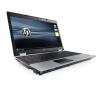 HP Compaq ProBook 6545b M520- 2GB  RAM  320GB Dysk  Win7