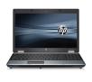 HP Compaq ProBook 6545b M520- 2GB  RAM  320GB Dysk  Win7