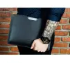 Etui na laptop Baltan MacBook Pro 13" Czarny