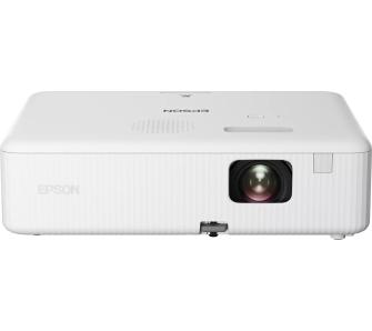 Projektor Epson CO-FH01 3LCD Full HD