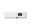 Projektor Epson CO-FH01  3LCD Full HD