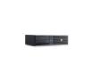 HP Compaq Compaq DC5800 SFF E5300 2GB 250GB VBU+XPP