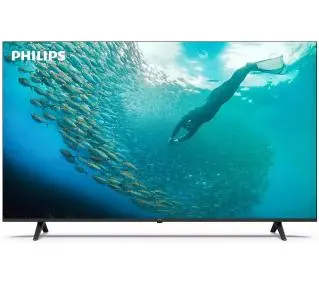 Philips 75PUS7009/12  75" LED 4K Smart TV Dolby Atmos DVB-T2 - Kup na Raty - RRSO 0%