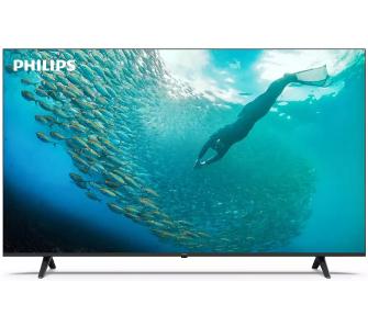 Telewizor Philips 75PUS7009/12  75" LED 4K Smart TV Dolby Atmos DVB-T2