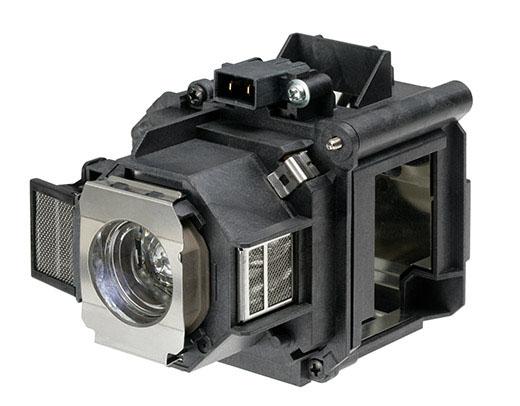 Epson ELPLP63