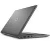 Laptop biznesowy Dell Latitude 3440 14" Core i5-1235U 16GB RAM 512GB Dysk SSD Win11 Pro Szary