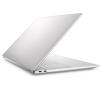 Laptop biznesowy Dell XPS 16 9640-2277 16,3" 120Hz Ultra 7 155H 32GB RAM 1TB Dysk SSD RTX4060 Win11 Pro Platynowy