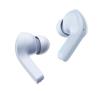 Słuchawki bezprzewodowe Acefast T6 Dokanałowe Bluetooth 5.0 Jasnoniebieski