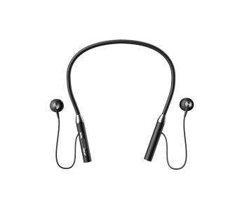Słuchawki bezprzewodowe Dudao U5 Plus Douszne Bluetooth 5.0 Czarny