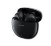 Słuchawki bezprzewodowe Joyroom Jpods JR-PB1 Douszne Bluetooth 5.3 Czarny