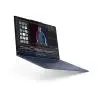 Laptop 2w1 Lenovo Yoga Slim 7x OLED 14,5" Snapdragon X Elite X1E-78-100 16GB RAM 1TB Dysk SSD Win11 Niebieski