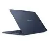 Laptop 2w1 Lenovo Yoga Slim 7x OLED 14,5" Snapdragon X Elite X1E-78-100 16GB RAM 1TB Dysk SSD Win11 Niebieski