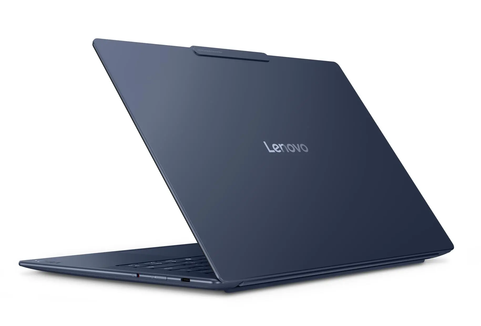 Laptop Lenovo Yoga Slim 7x OLED 14,5