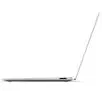 Laptop 2w1 Microsoft Surface Laptop Copilot+ PC 13,8" Snapdragon X Plus 16GB RAM 256GB Dysk SSD Win11 Platynowy